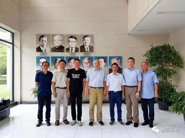南宫NG·28(中国区)相信品牌实力有限公司