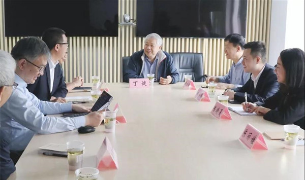 南宫NG·28(中国区)相信品牌实力有限公司