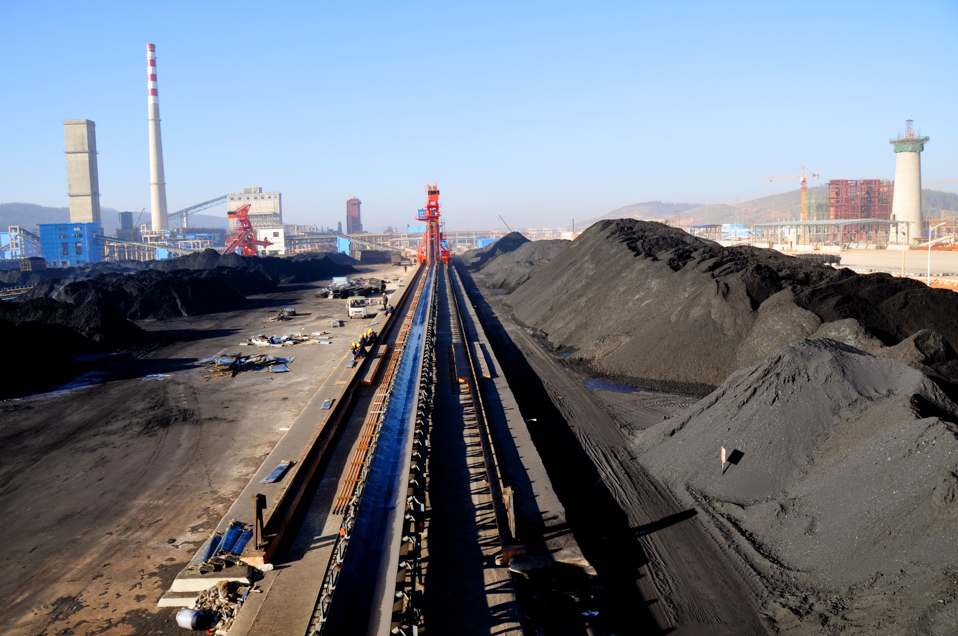 Z6·人生就是博(中国区)官方网站