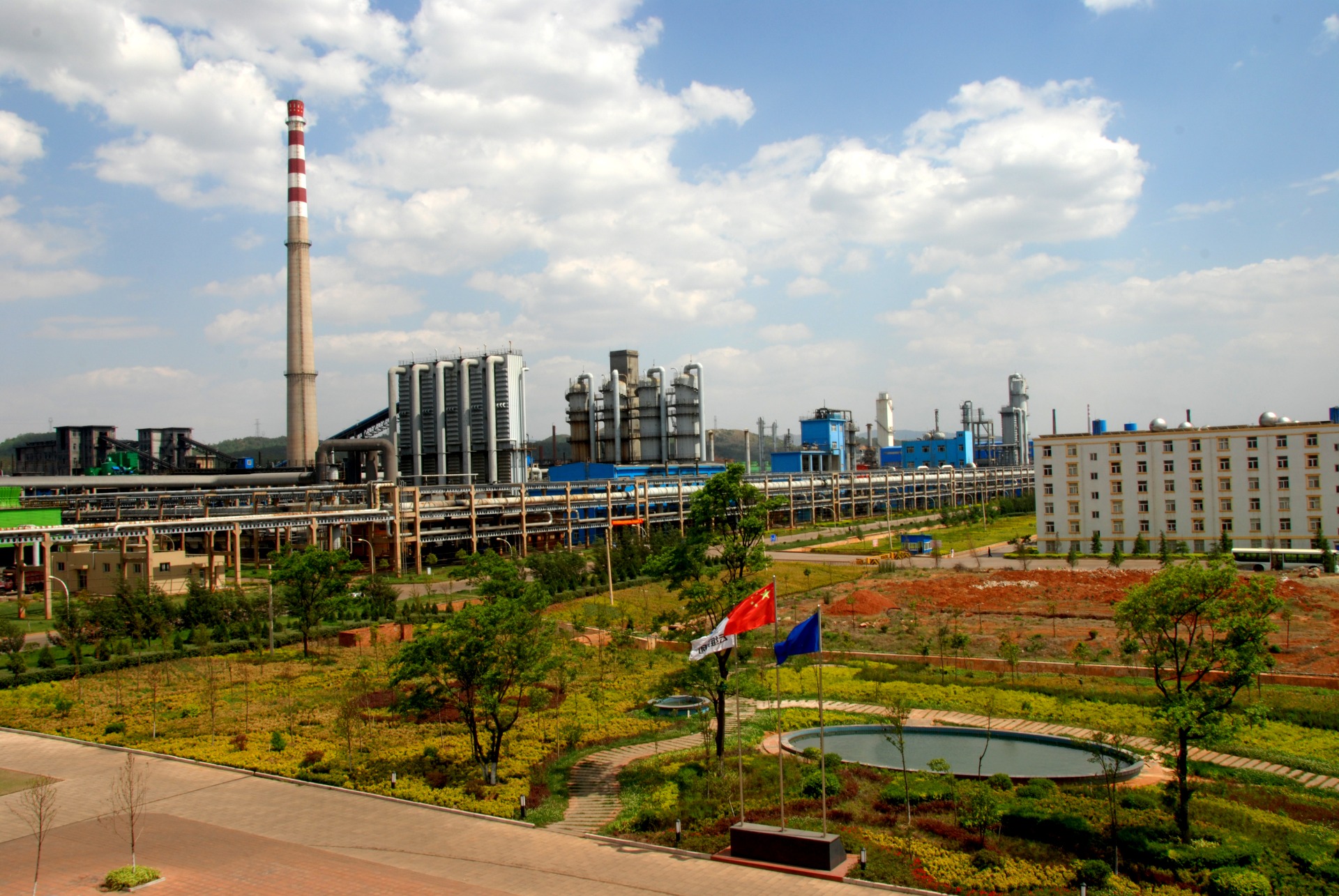 Z6·人生就是博(中国区)官方网站