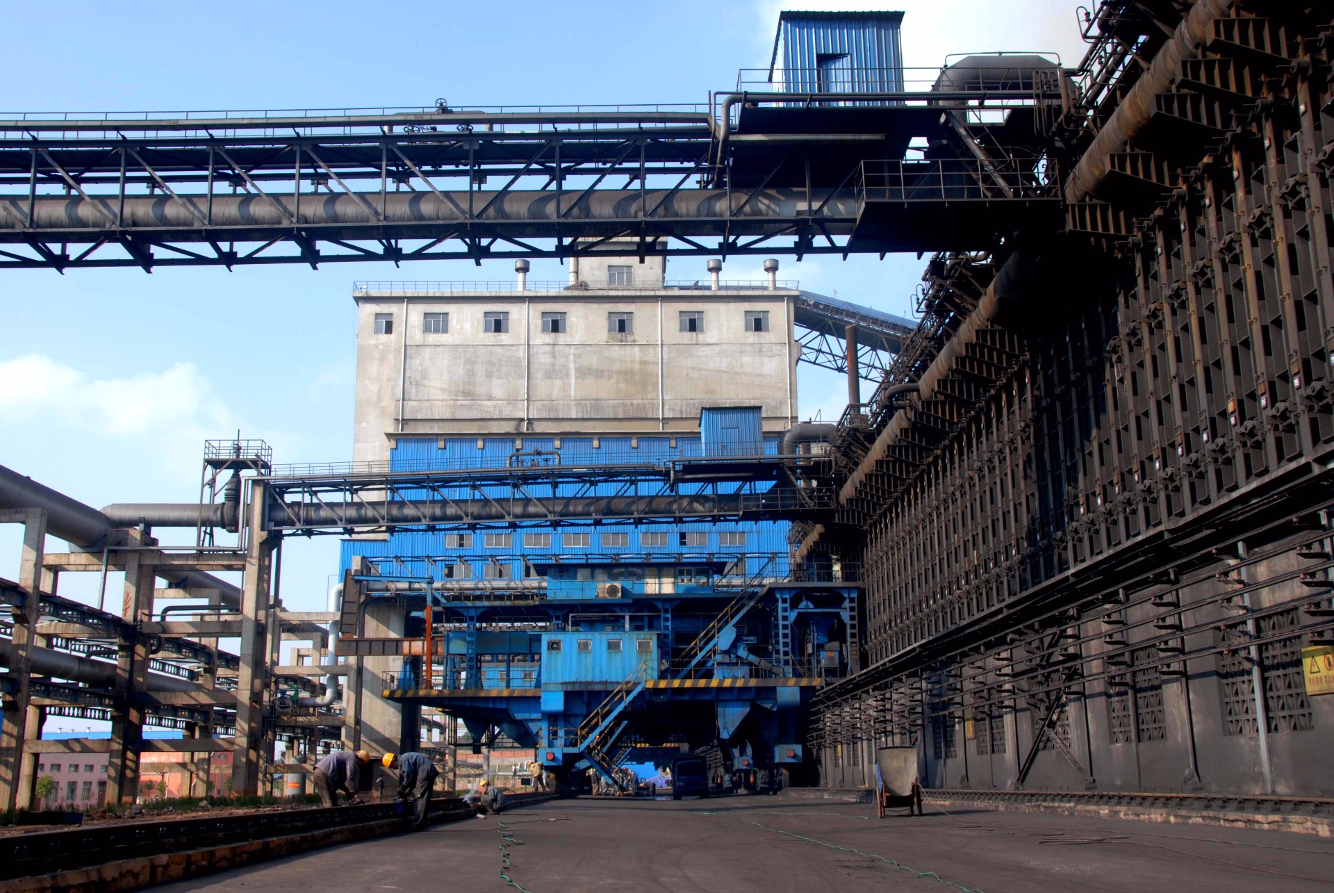 Z6·人生就是博(中国区)官方网站