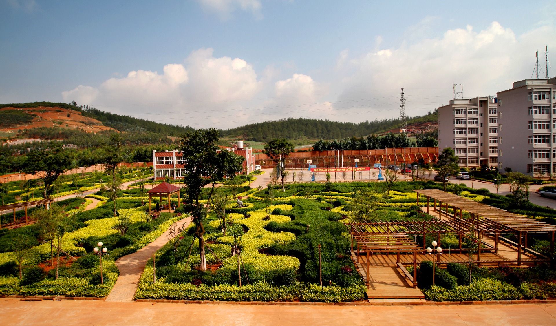 Z6·人生就是博(中国区)官方网站