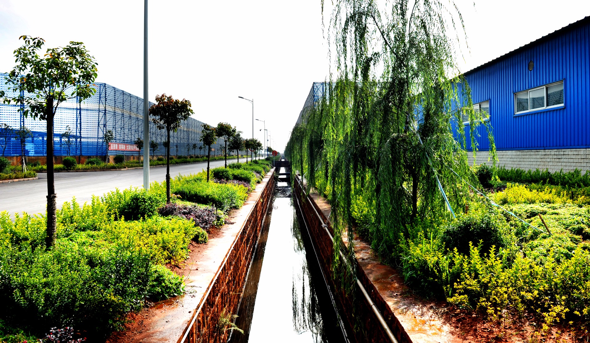 Z6·人生就是博(中国区)官方网站