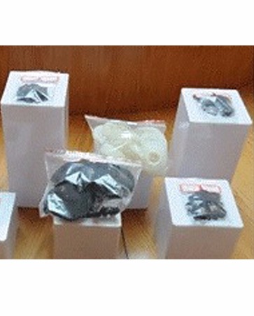 Z6·人生就是博(中国区)官方网站