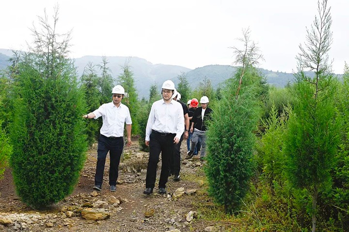 天然资源部矿产资源；ぜ喽剿纠眉喽酱Ω贝Τに镉莱恍械角胺婷阂档餮新躺笊酱唇üぷ