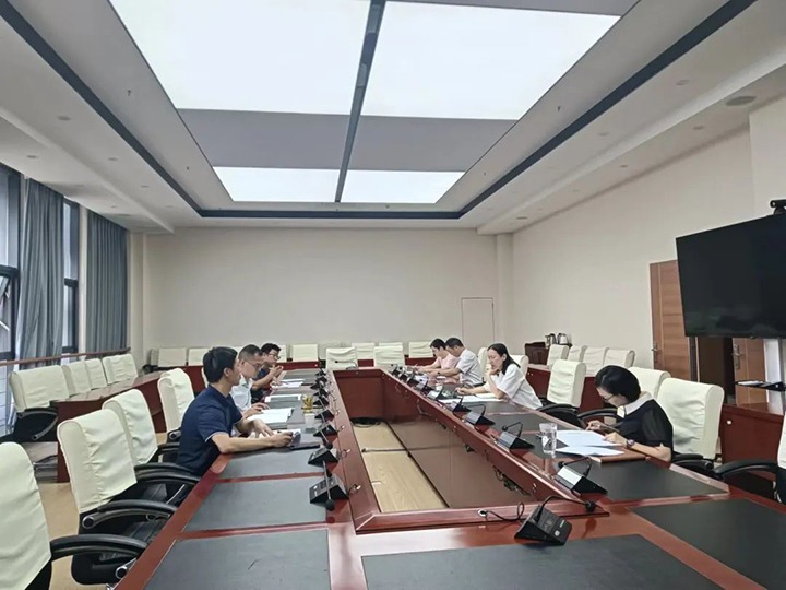 【聚焦云煤】云煤（Z6人生就是博）集团召开存量资产盘活推动会