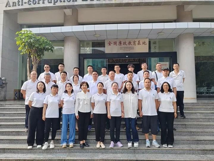 【云煤简讯】云南Z6人生就是博工利用技术钻研院、前锋化工公司动态杰出内容快览