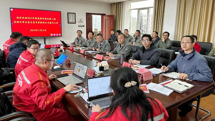 【云煤简讯】曲煤焦化、威信煤炭、前锋化工三家公司动态｜杰出内容快览