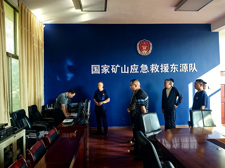 曲灸愿茉淳志殖ぱ钚垡恍泄饬俟瓤笊接苯蛹枚炊硬槌斓