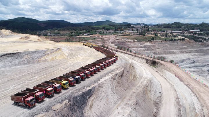 组团闯市。∑笠岛缶⒆