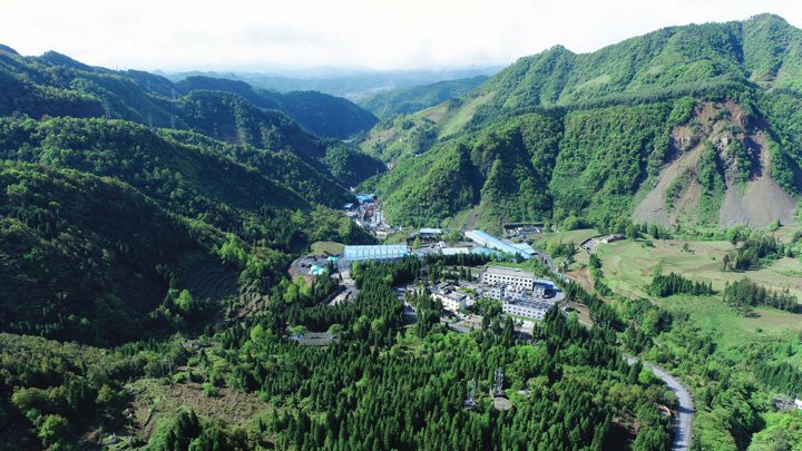 煤市震荡 企业何以破局？