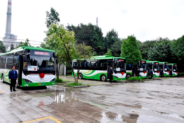 鼎新为了谁？暖苦衷里见新生 