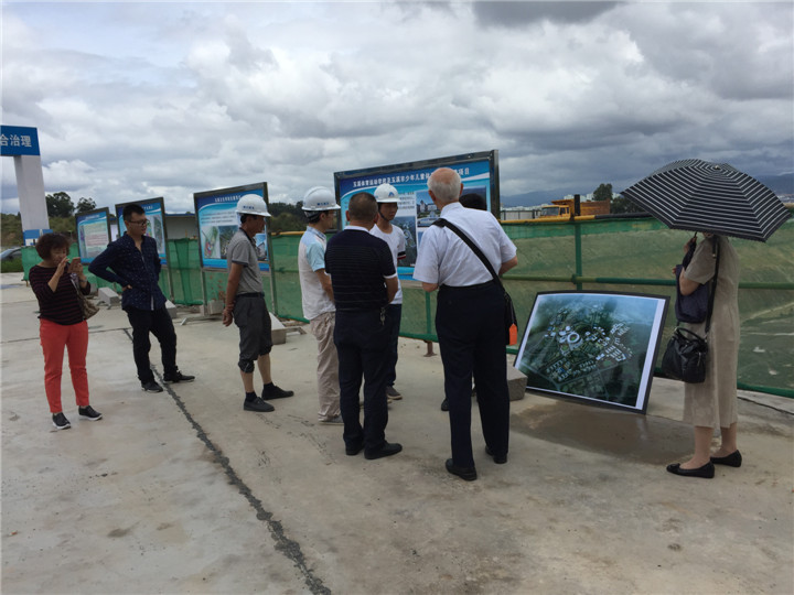 Z6·人生就是博(中国区)官方网站