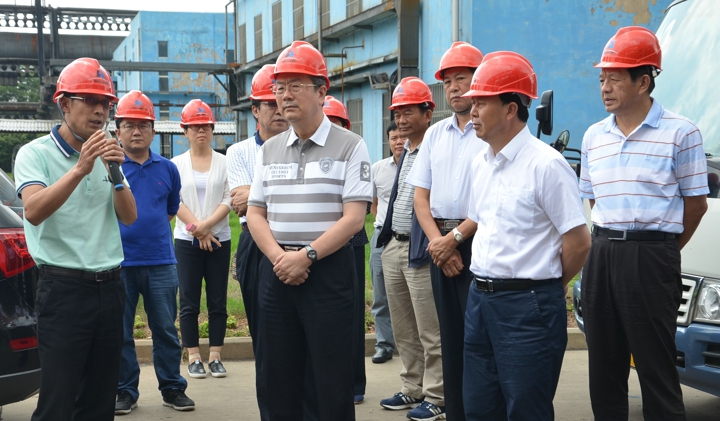 Z6·人生就是博(中国区)官方网站