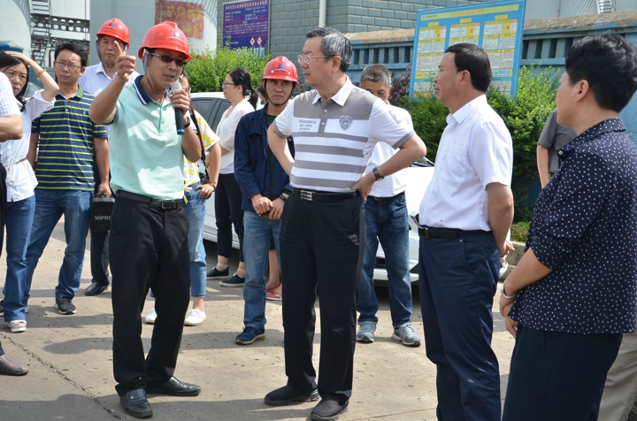 Z6·人生就是博(中国区)官方网站