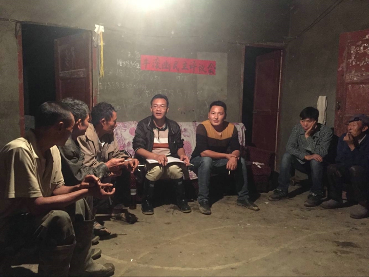 Z6·人生就是博(中国区)官方网站