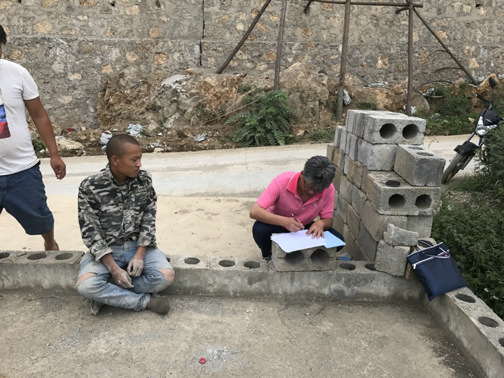 Z6·人生就是博(中国区)官方网站