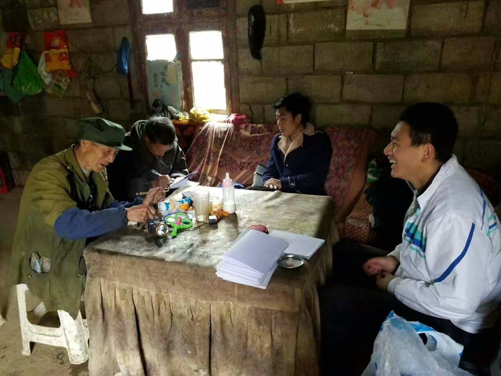 Z6·人生就是博(中国区)官方网站