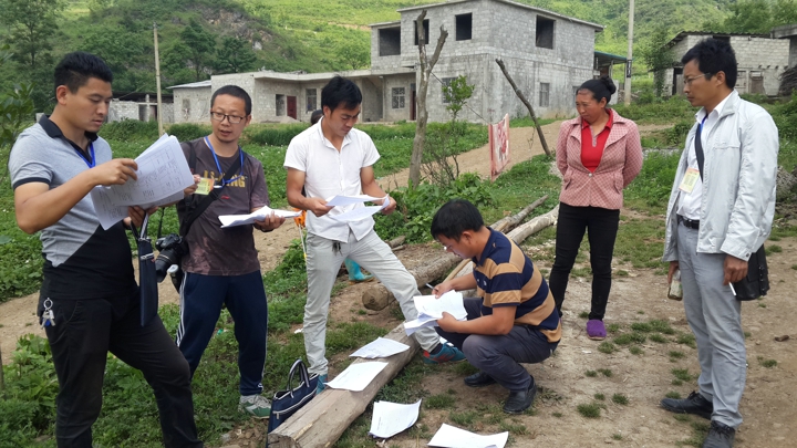 Z6·人生就是博(中国区)官方网站