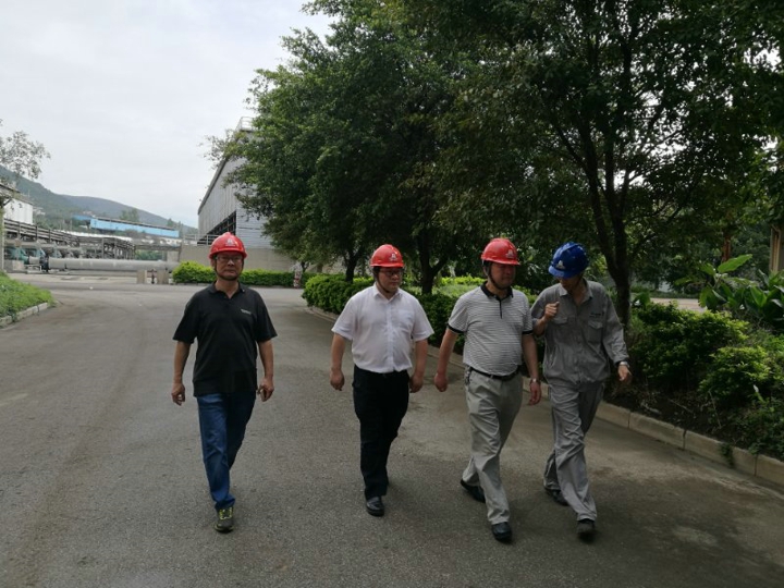 Z6·人生就是博(中国区)官方网站