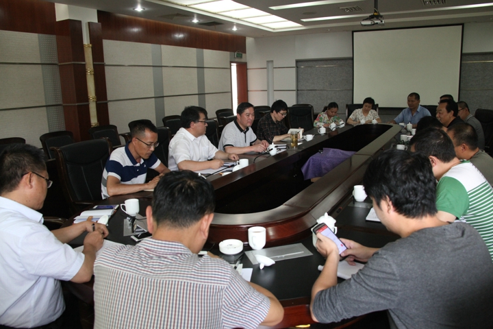 Z6·人生就是博(中国区)官方网站