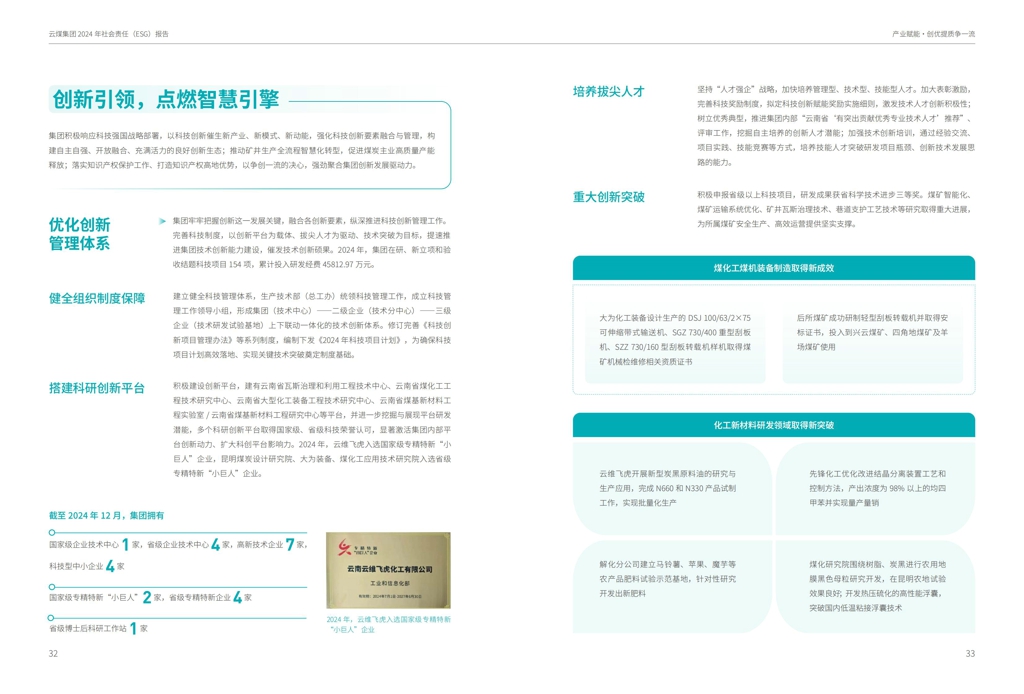 云煤集团2024年社会责任（ESG）汇报-挂网版_18.jpg