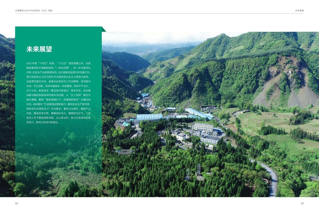 云煤集团2024年社会责任（ESG）汇报-挂网版_36.jpg