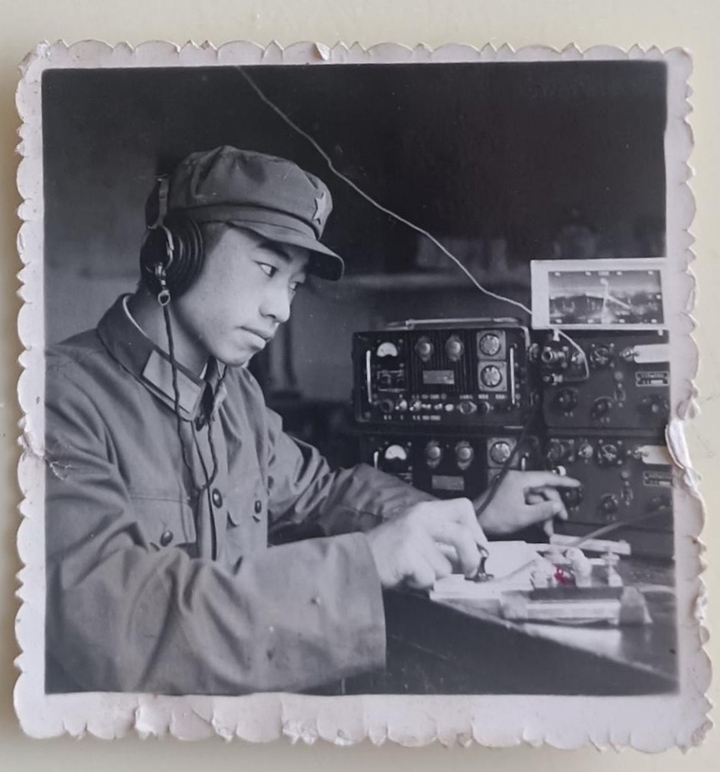 2.前锋煤业 马仕先1.jpg