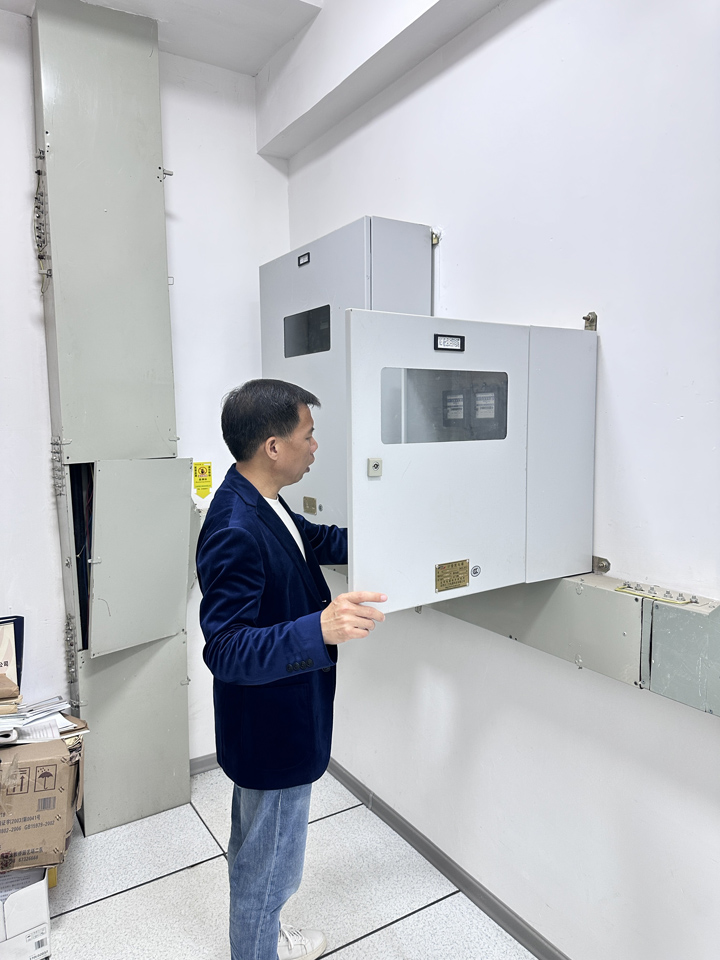 14.地产 韦海2.jpg